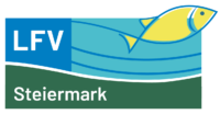LFV-LOGO-NEU