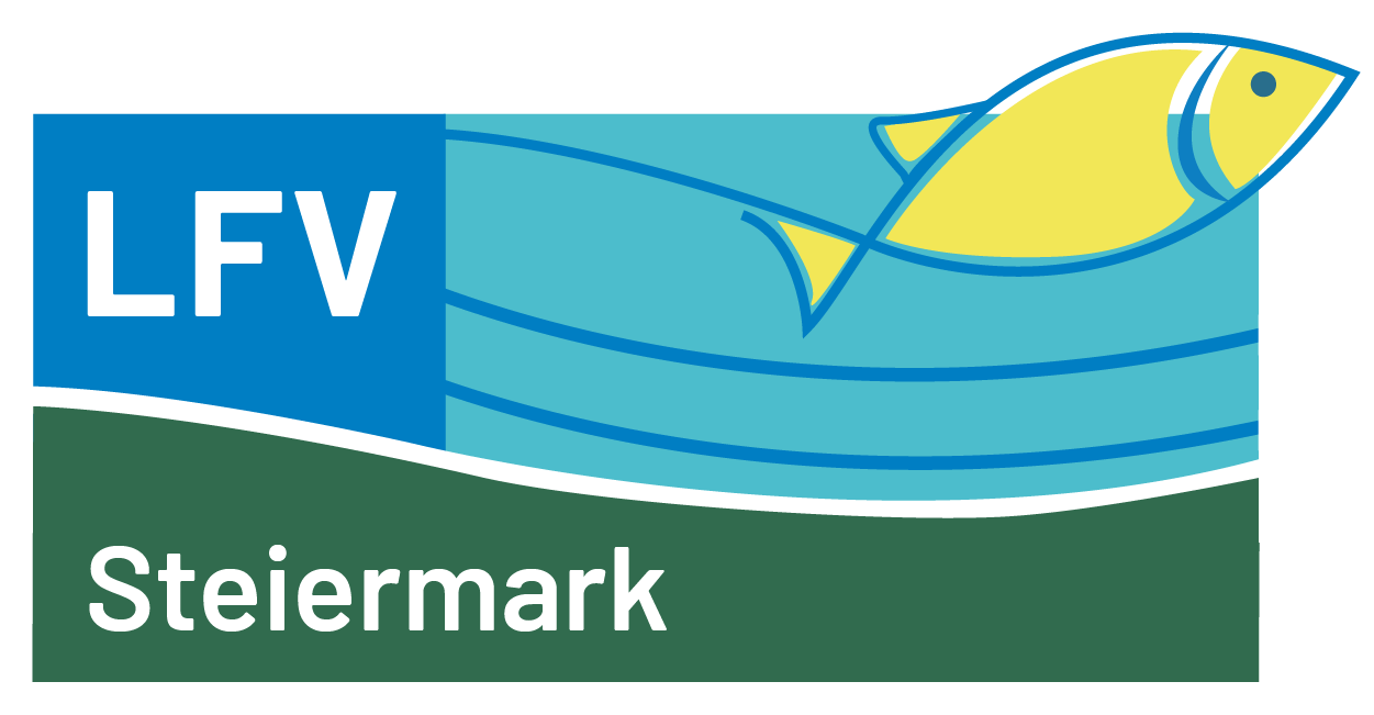 LFV-LOGO-NEU
