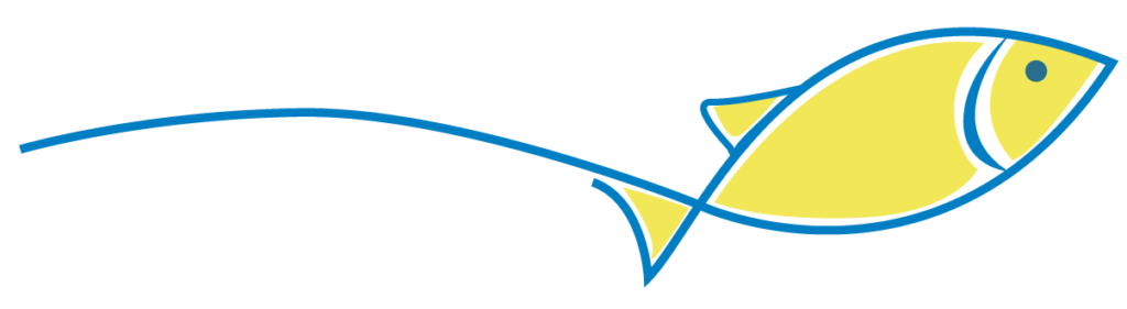 Fisch Logo