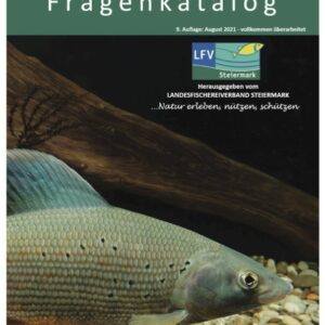 Fische
