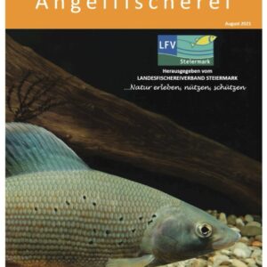 fisch