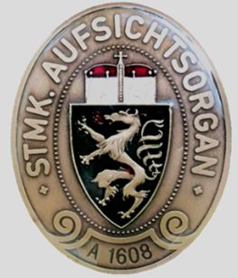 Fortbildungskurs für Fischereiaufsichtsorgane - Schwerpunkt Stillgewässer