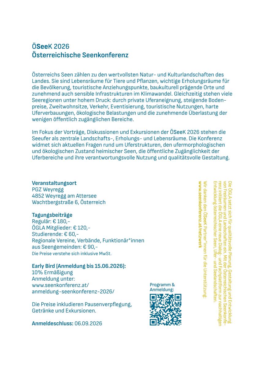 ÖSEEK2026_Einladungsfolder-2